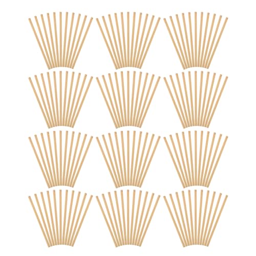 KAHDGSS 100 PCs Stifte Schulstifte Schreiben Von Stiften Hexagon Stifte Graphiten Stifte Holzstifte Zum Malerei KAHDGSS 100 PCs Stifte Schulstifte Schreiben Von Stiften Hexagon Stifte Graphiten Stifte Holzstifte Zum Malerei von KAHDGSS