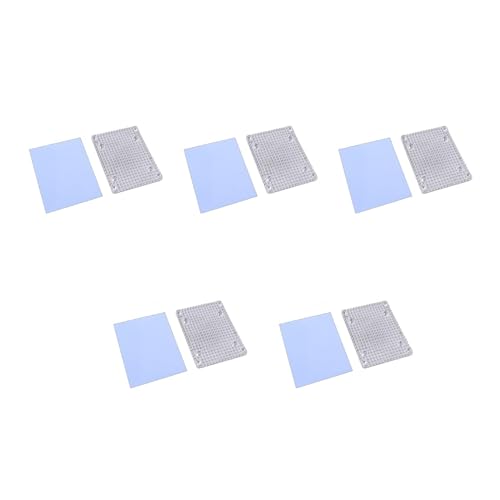 KAHDGSS Aluminium SSD Kühlkörper Desktop Festplatte Dedizierter Kühlkörper Für PCIE NVME 2 5 Zoll SATA3 SSD Kühler Nvme Kühler KAHDGSS Aluminium SSD Kühlkörper Desktop Festplatte Dedizierter Kühlkörper Für PCIE NVME 2 5 Zoll SATA3 SSD Kühler Nvme Kühler von KAHDGSS