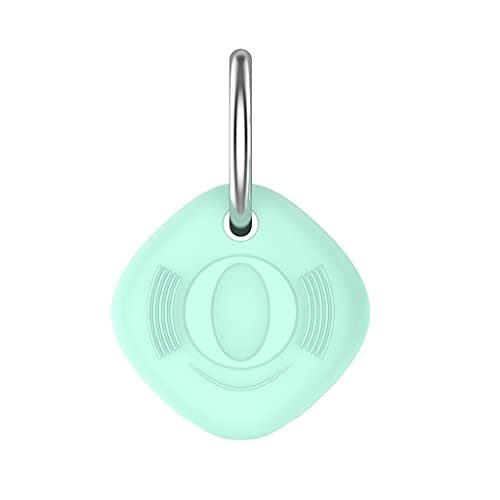 KAHDGSS Für Galaxysmarttag Schutz Für Den Fall Locator Positioning Anti Fall Anti Vibrationswaschableer KAHDGSS Für Galaxysmarttag Schutz Für Den Fall Locator Positioning Anti Fall Anti Vibrationswaschableer von KAHDGSS