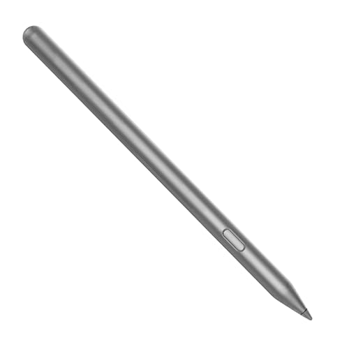 KAHDGSS Hochpräziser kapazitiver Stift für Tab Pen Plus AP500U Tab M11/12/K11 CapacitivePen Druckempfindlichkeit, genaues Zeichnen von KAHDGSS