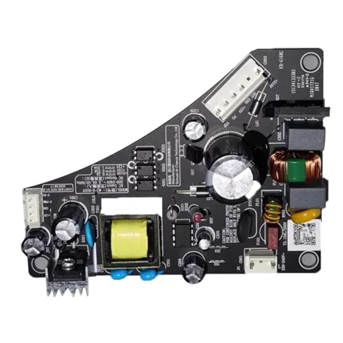 KAHDGSS Hochspannungsfreie Motorfahrerplatine 310 V Fünf Drahtsteuerelösung 5 Drahtbürbler Motorsteuerplatine KAHDGSS Hochspannungsfreie Motorfahrerplatine 310 V Fünf Drahtsteuerelösung 5 Drahtbürbler Motorsteuerplatine von KAHDGSS