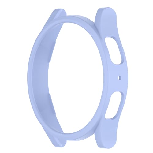 KAHDGSS Hollow Out Watch for Case Proetctor Schockross Uhren Stoßfänger Für Shell Für Uhr 5 44mm Smartwatch KAHDGSS Hollow Out Watch for Case Proetctor Schockross Uhren Stoßfänger Für Shell Für Uhr 5 44mm Smartwatch von KAHDGSS