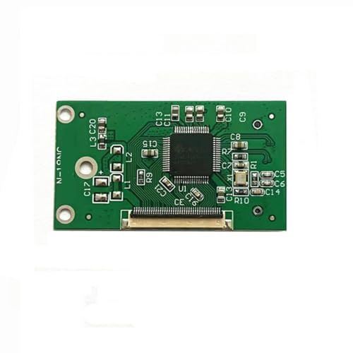 KAHDGSS NGFFS SATAs Bis 1 8 Zoll CES Festplatten Adapterkarte Für 2242 HDDs Mit JMB20330 Chipsatz KAHDGSS NGFFS SATAs Bis 1 8 Zoll CES Festplatten Adapterkarte Für 2242 HDDs Mit JMB20330 Chipsatz von KAHDGSS