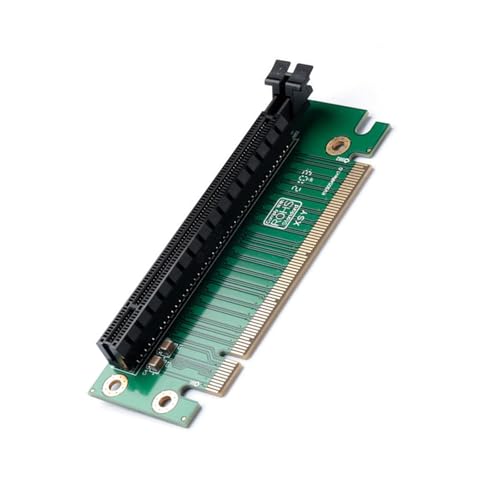 KAHDGSS PCIe3.0 KAHDGSS PCIe3.0 von KAHDGSS