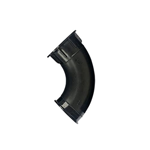 KAHDGSS Port Tube Curved Subwoofer Bass für Tube Bass Woofer Box Lautsprecher Bend Port Tube Vent 54mm/70mm/78m KAHDGSS Port Tube Curved Subwoofer Bass für Tube Bass Woofer Box Lautsprecher Bend Port Tube Vent 54mm/70mm/78m von KAHDGSS