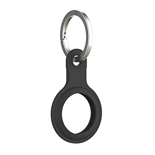 KAHDGSS Protective Silicon Für Den Fall Für Standort Für Smart Accessoires Protector Mit Anti Lost Hängen KAHDGSS Protective Silicon Für Den Fall Für Standort Für Smart Accessoires Protector Mit Anti Lost Hängen von KAHDGSS