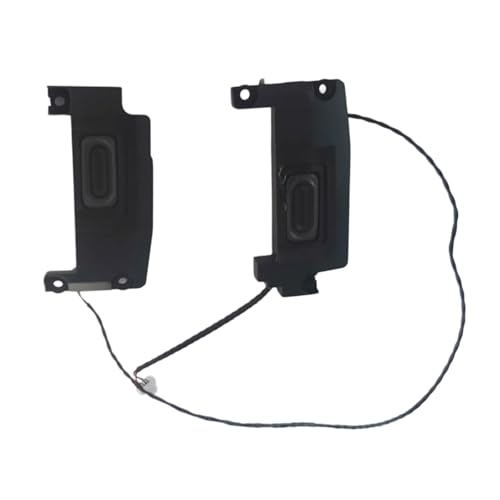 KAHDGSS Rechte Und Linke Lautsprecher Für T460 T460S T470S Lautsprecher Fix Sound Distorte Distorts Buzzs Brokens Lautsprecher von KAHDGSS
