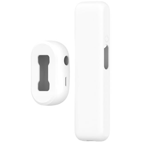 KAHDGSS Soft Silicon Schutzabdeckungstraining Werkzeug Wach Haustrainer Silikonschutzhülle Für 66 von KAHDGSS