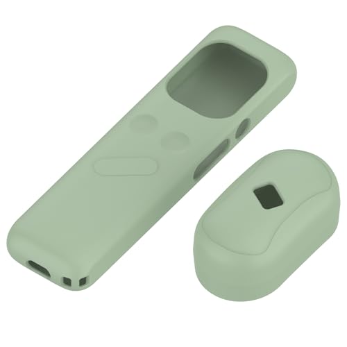 KAHDGSS Soft Silicon Schutzabdeckungstraining Werkzeug Wach Haustrainer Silikonschutzhülle Für 66 KAHDGSS Soft Silicon Schutzabdeckungstraining Werkzeug Wach Haustrainer Silikonschutzhülle Für 66 von KAHDGSS