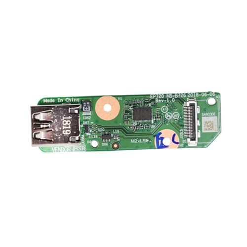 KAHDGSS Universals USB3.0 Adapter Board Für Computerverbindung Und Büroanwendung von KAHDGSS