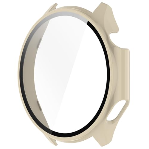KAHDGSS Watch Covers Displayschutzfolie Glasfolie für Watch 3 Kratzfeste Hülle Smartwatch Folie Staubdicht Hülle KAHDGSS Watch Covers Displayschutzfolie Glasfolie für Watch 3 Kratzfeste Hülle Smartwatch Folie Staubdicht Hülle von KAHDGSS