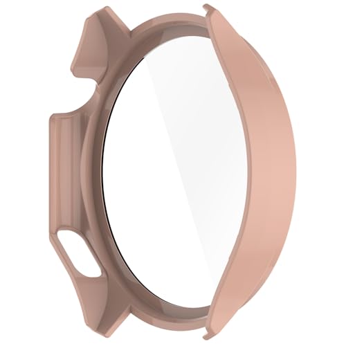 KAHDGSS Watch Covers Displayschutzfolie Glasfolie für Watch 3 Kratzfeste Hülle Smartwatch Folie Staubdicht Hülle KAHDGSS Watch Covers Displayschutzfolie Glasfolie für Watch 3 Kratzfeste Hülle Smartwatch Folie Staubdicht Hülle von KAHDGSS