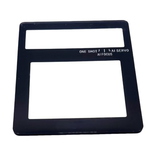LCD-Display-Montage, Fenster-Bildschirm, Außenglas, Ersatz für 350D Digitalkamera, LCD-Panel, Reparaturteil LCD-Display-Montage, Fenster-Bildschirm, Außenglas, Ersatz für 350D Digitalkamera, LCD-Panel, Reparaturteil von KAHDGSS