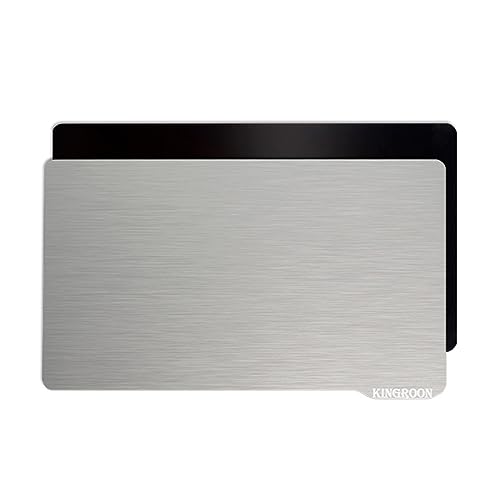 SLA/DLP Lichtgehärtete Federstahlplatte LCD Harz Plattform Stahlfolie 3D Drucker Blatt Zubehör SLA/DLP Lichtgehärtete Federstahlplatte LCD Harz Plattform Stahlfolie 3D Drucker Blatt Zubehör von KAHDGSS