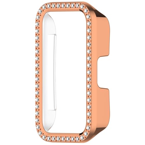 Schutzhülle Rahmenschutz Edegs Abdeckung Kratzfeste Designs Hartschale Einfache Installation für Watch 10/9/8 Schutzhülle Rahmenschutz Edegs Abdeckung Kratzfeste Designs Hartschale Einfache Installation für Watch 10/9/8 von KAHDGSS