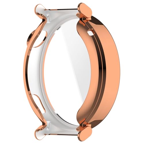 Schutzhülle für Armbanduhr, 41 mm, kratzfest, einfache Installation Schutzhülle für Armbanduhr, 41 mm, kratzfest, einfache Installation von KAHDGSS