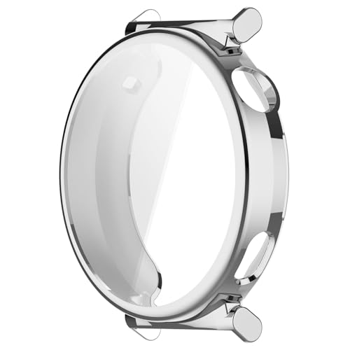 Schutzhülle für Armbanduhr, 41 mm, kratzfest, einfache Installation von KAHDGSS
