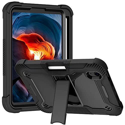 Schutzhülle für Mini6-Tablets, Schutzhülle für stoßfeste Halterung Schutzhülle für Mini6-Tablets, Schutzhülle für stoßfeste Halterung von KAHDGSS