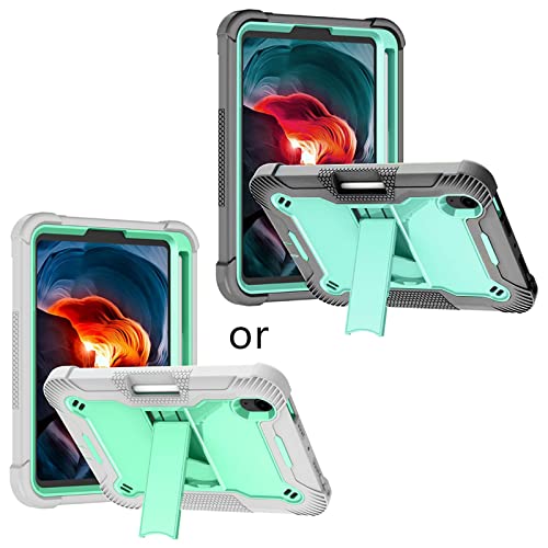 Schutzhülle für Mini6-Tablets, Schutzhülle für stoßfeste Halterung Schutzhülle für Mini6-Tablets, Schutzhülle für stoßfeste Halterung von KAHDGSS