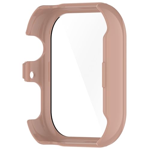 Screen Protector Film SmartWatch Hülle Shell Mit Glafilm Für Rossini 2i Scratchfall Hülle Schutzhülle Covers Screen Protector Film SmartWatch Hülle Shell Mit Glafilm Für Rossini 2i Scratchfall Hülle Schutzhülle Covers von KAHDGSS