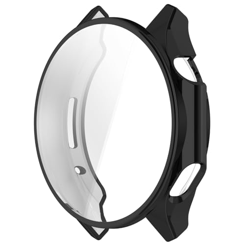 SmartWatch Case General Watch Umfasst Einen Umfassenden Fall Der Vor Staub Und Kratzern Für Smartwatch Schützt SmartWatch Case General Watch Umfasst Einen Umfassenden Fall Der Vor Staub Und Kratzern Für Smartwatch Schützt von KAHDGSS