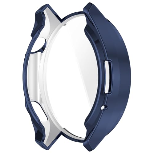 SmartWatch Case General Watch Umfasst Einen Umfassenden Fall Der Vor Staub Und Kratzern Für Smartwatch Schützt SmartWatch Case General Watch Umfasst Einen Umfassenden Fall Der Vor Staub Und Kratzern Für Smartwatch Schützt von KAHDGSS