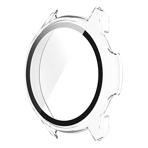 Transparente Schutzschützer Für Case Für Shell Für Smart Watch Protective Für Watch Smartwatches von KAHDGSS