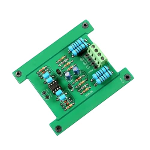 Ultimiert Upgrade NHB-108 Advanced Board Für Computerprojekte Breite Kompatibilität von KAHDGSS