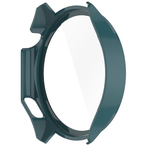 Watch Covers Screen Protector Glass Film Für Watch 3 Scratchfall Hülle Smartwatch Film Professional Case von KAHDGSS