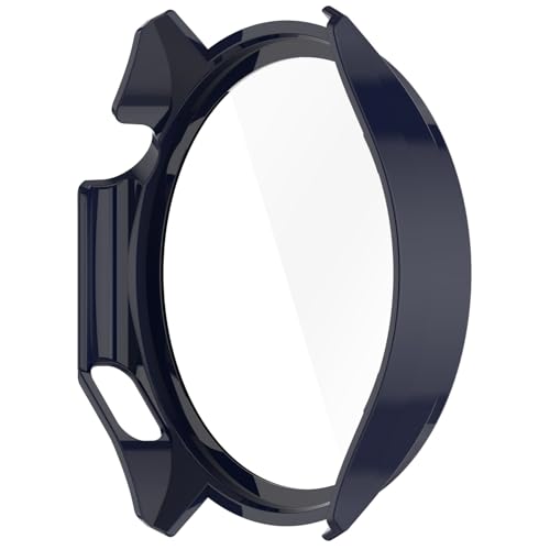 Watch Covers Screen Protector Glass Film Für Watch 3 Scratchfall Hülle Smartwatch Film Professional Case von KAHDGSS