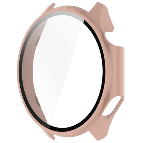 Watch Covers Screen Protector Glass Film Für Watch 3 Scratchfall Hülle Smartwatch Film Professional Case Watch Covers Screen Protector Glass Film Für Watch 3 Scratchfall Hülle Smartwatch Film Professional Case von KAHDGSS