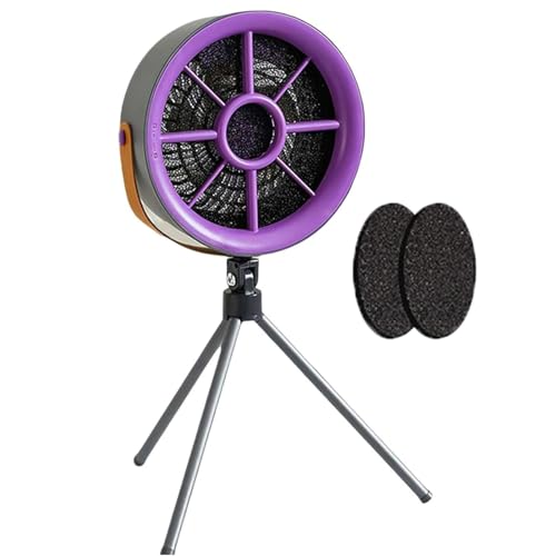 Wiederaufladbarer Rußventilator für Haube, platzsparend, mit verstellbaren Zahnrädern, Rußreinigender Ventilator, Textur zum Kochen Wiederaufladbarer Rußventilator für Haube, platzsparend, mit verstellbaren Zahnrädern, Rußreinigender Ventilator, Textur zum Kochen von KAHDGSS