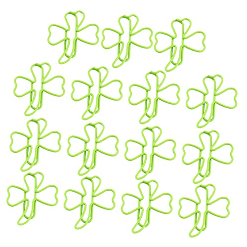 KAILIKETIY 1 Set 15 Stück Lesezeichen Süße Test Büroklammern Planer Clips Büroklammer Briefpapier Clip Memo Clip Lesezeichen Clips Form Clips Mini Büroklammern Büro Kreatives KAILIKETIY 1 Set 15 Stück Lesezeichen Süße Test Büroklammern Planer Clips Büroklammer Briefpapier Clip Memo Clip Lesezeichen Clips Form Clips Mini Büroklammern Büro Kreatives von KAILIKETIY