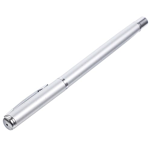 KAILIKETIY Gravurstift Austauschbarer Luxus Schreibstift Tragbarer Signaturstift Verarbeitung für Schule und Büro Rutschfestem KAILIKETIY Gravurstift Austauschbarer Luxus Schreibstift Tragbarer Signaturstift Verarbeitung für Schule und Büro Rutschfestem von KAILIKETIY