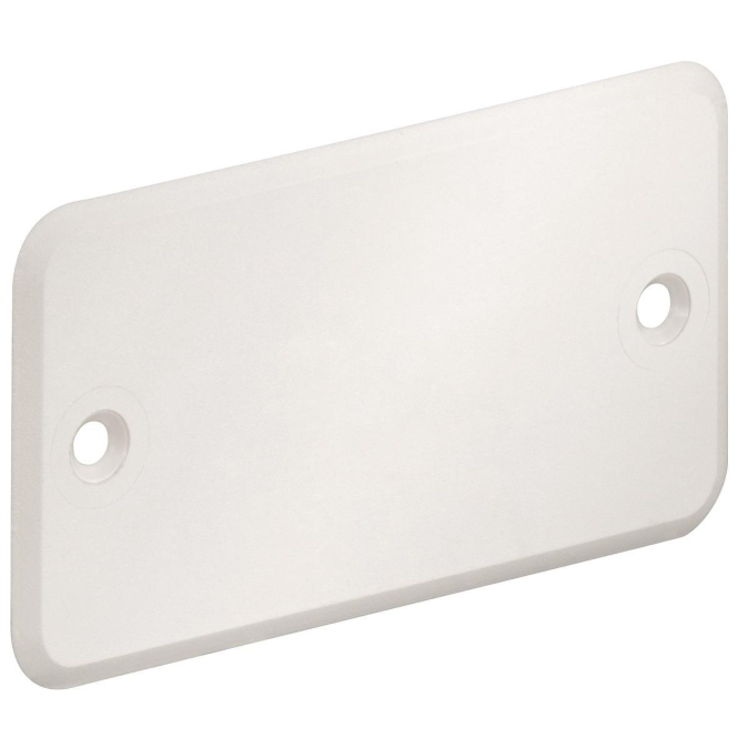 KAIS Deckel für Wand-Auslassdose 1148-90 (Inhalt 25 Stück) KAIS Deckel für Wand-Auslassdose 1148-90 (Inhalt 25 Stück) von KAISER GmbH & Co. KG