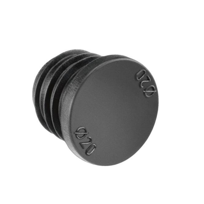 KAIS Dichtstopfen M20 1040-20 1040-20 (Inhalt 25 Stück) KAIS Dichtstopfen M20 1040-20 1040-20 (Inhalt 25 Stück) von KAISER GmbH & Co. KG