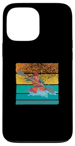 KAJAK KANU RAFTING PADDEL BOOT Wassersport raftingboot KAYAK Hülle für iPhone 13 Pro Max KAJAK KANU RAFTING PADDEL BOOT Wassersport raftingboot KAYAK Hülle für iPhone 13 Pro Max von KAJAK BOOT KANU Zubehör Geschenke Shirts