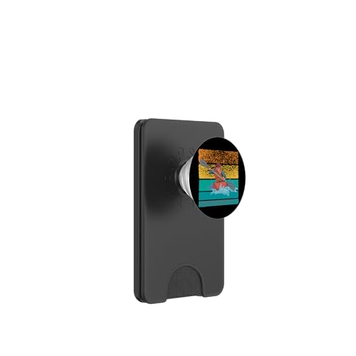 KAJAK KANU RAFTING PADDEL BOOT Wassersport raftingboot KAYAK PopSockets PopWallet für MagSafe KAJAK KANU RAFTING PADDEL BOOT Wassersport raftingboot KAYAK PopSockets PopWallet für MagSafe von KAJAK BOOT KANU Zubehör Geschenke Shirts