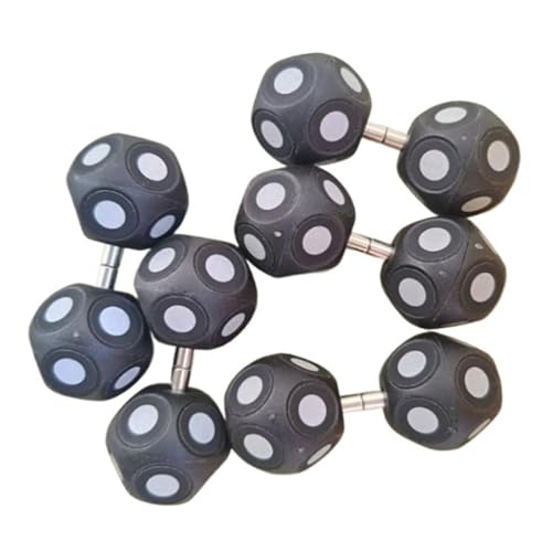 10 stücke Magnetische Markierung Hexagonal Kugel 3D Scanner Ziel Punkte Reflektierende Markierung Punkte Diffuse Reflexion Marker for 3D Scanner für unterstützte Positionierung, Kalibrierung 10 stücke Magnetische Markierung Hexagonal Kugel 3D Scanner Ziel Punkte Reflektierende Markierung Punkte Diffuse Reflexion Marker for 3D Scanner für unterstützte Positionierung, Kalibrierung von KAKAK