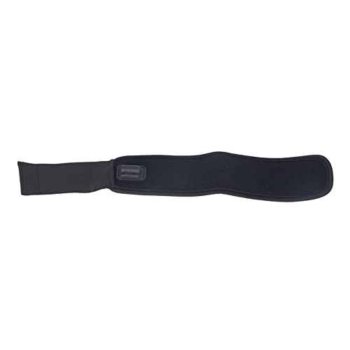 Linsenheizband objektivwärmer Auftauen 5V Schnelle Wärmeübertragung USB 2A Linsenwärmer Einstellbare Fixierung für Teleskopkameras(3-stufige Reinigungs-Sets Linsenheizband objektivwärmer Auftauen 5V Schnelle Wärmeübertragung USB 2A Linsenwärmer Einstellbare Fixierung für Teleskopkameras(3-stufige Reinigungs-Sets von KAKAKE