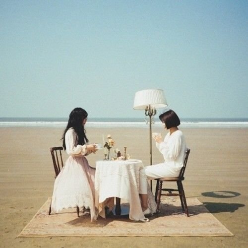 Sweden Laundry - [Our House] 3rd Mini Album CD von KAKAO M