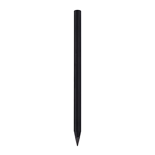 KAKASEA Everlasting Pencil Tintenlose Bleistifte Ewige Unendliche Bleistifte Tragbarer wiederverwendbarer radierbarer Schreibstift von KAKASEA