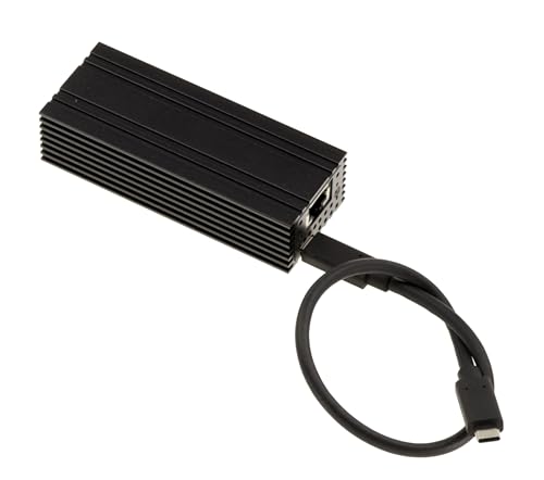 KALEA-INFORMATIQUE USB 4 Thunderbolt 3 10G auf 10 GIGABIT ETHERNET 10G 5G 2.5G 1G 100Mb Adapterkabel mit AQC113 Chipsatz. KALEA-INFORMATIQUE USB 4 Thunderbolt 3 10G auf 10 GIGABIT ETHERNET 10G 5G 2.5G 1G 100Mb Adapterkabel mit AQC113 Chipsatz. von KALEA-INFORMATIQUE