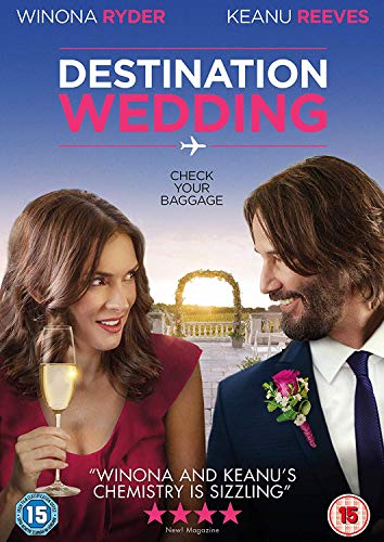 Destination Wedding Destination Wedding von KALEIDOSCOPE