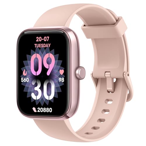 KALINCO Smartwatch KALINCO Smartwatch von KALINCO