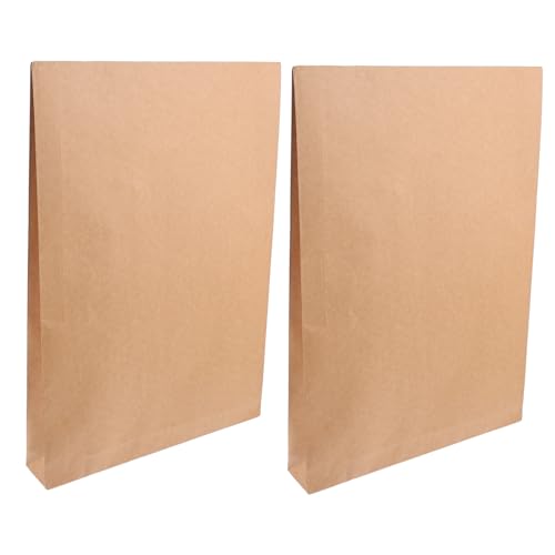 KALLORY 10 Stück Kraftpapier-Portfolio Umschläge Dokumententasche aus Papier A4 Aktentaschen dokumentieren ordner Dokumenttasche Aktentaschen aus Kraftpapier Kraftpapiermaterial KALLORY 10 Stück Kraftpapier-Portfolio Umschläge Dokumententasche aus Papier A4 Aktentaschen dokumentieren ordner Dokumenttasche Aktentaschen aus Kraftpapier Kraftpapiermaterial von KALLORY
