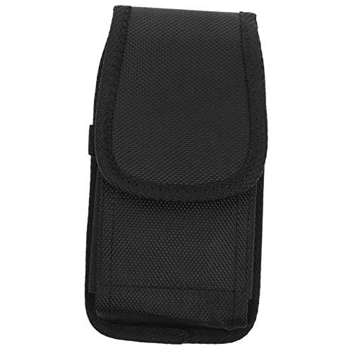 KALLORY 6G Mobiltelefon Gürteltasche Verstellbare Handytasche für Outdoor Aktivitäten Passend für Gürtelclip Karabiner für Joggen Radfahren KALLORY 6G Mobiltelefon Gürteltasche Verstellbare Handytasche für Outdoor Aktivitäten Passend für Gürtelclip Karabiner für Joggen Radfahren von KALLORY