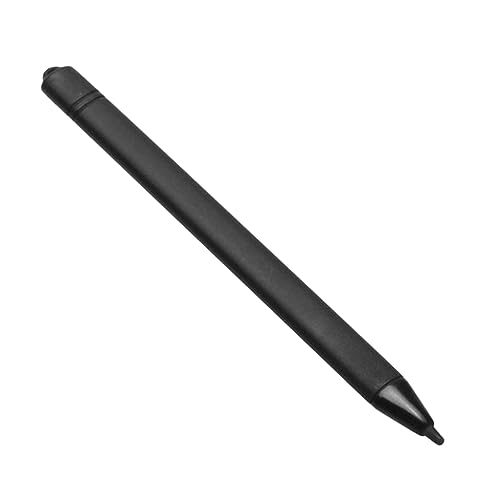 KALLORY Professioneller LCD Handschriftbrett Stift Für Zeichnungen Universeller Stift Für Digitale Kunstwerke Kompatibel Mit LCD Schreibtabletts Langlebig Präzise KALLORY Professioneller LCD Handschriftbrett Stift Für Zeichnungen Universeller Stift Für Digitale Kunstwerke Kompatibel Mit LCD Schreibtabletts Langlebig Präzise von KALLORY
