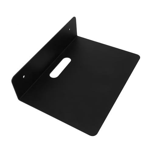 KALLORY WiFi Router Lagerung -montiert Projektor Halterung Keine Bohren Regale Für KALLORY WiFi Router Lagerung -montiert Projektor Halterung Keine Bohren Regale Für von KALLORY