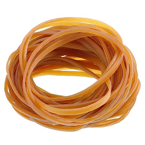 KALLORY Rindslederband elastisch Elastizbänder Lieferungen Bürobedarf dehnbares Band Gummiband Gemüseband KALLORY Rindslederband elastisch Elastizbänder Lieferungen Bürobedarf dehnbares Band Gummiband Gemüseband von KALLORY